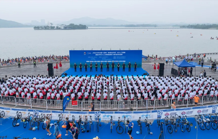 星空·综合体育-中共上海交通大学体育系总支委员会召开换届选举大会