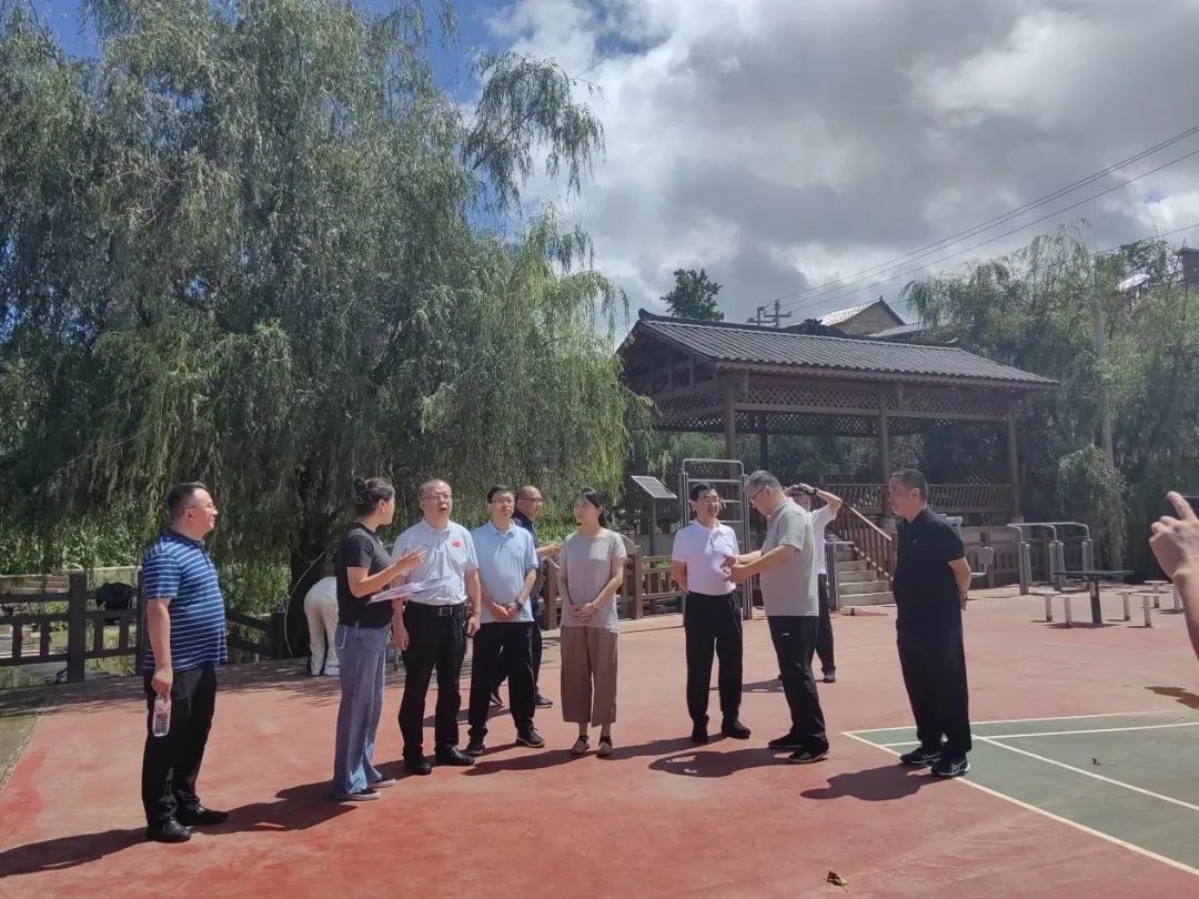 星空·综合体育-长绳比赛结果